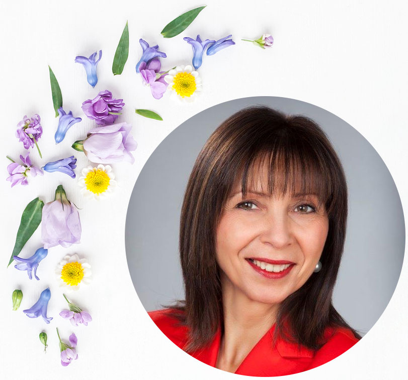 Renate-Beimel-flower Renate-Beimel-flower